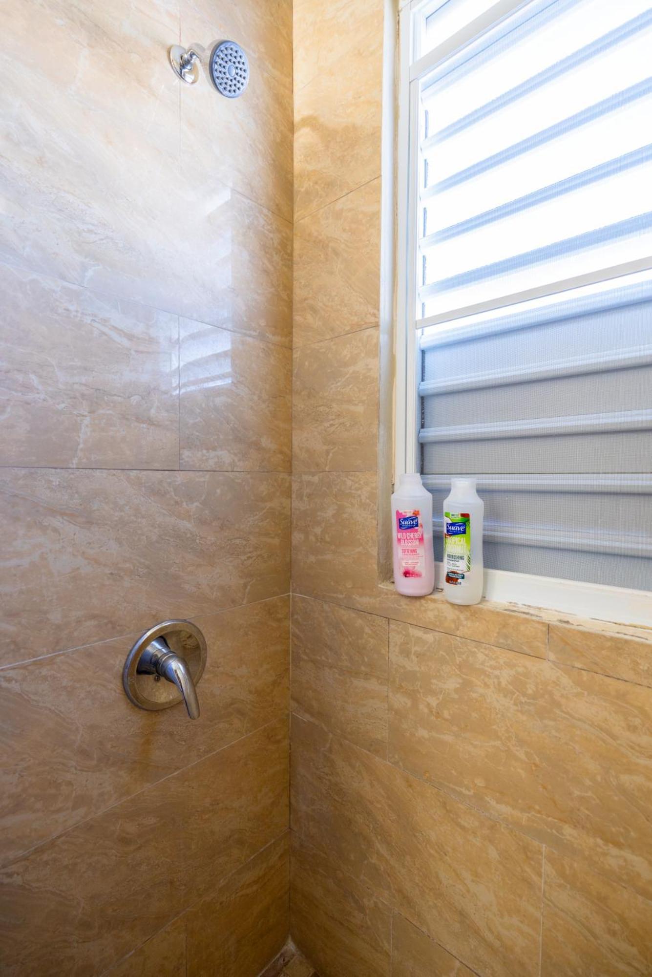 Jobos Beach Apartment A-3 イサベラ エクステリア 写真
