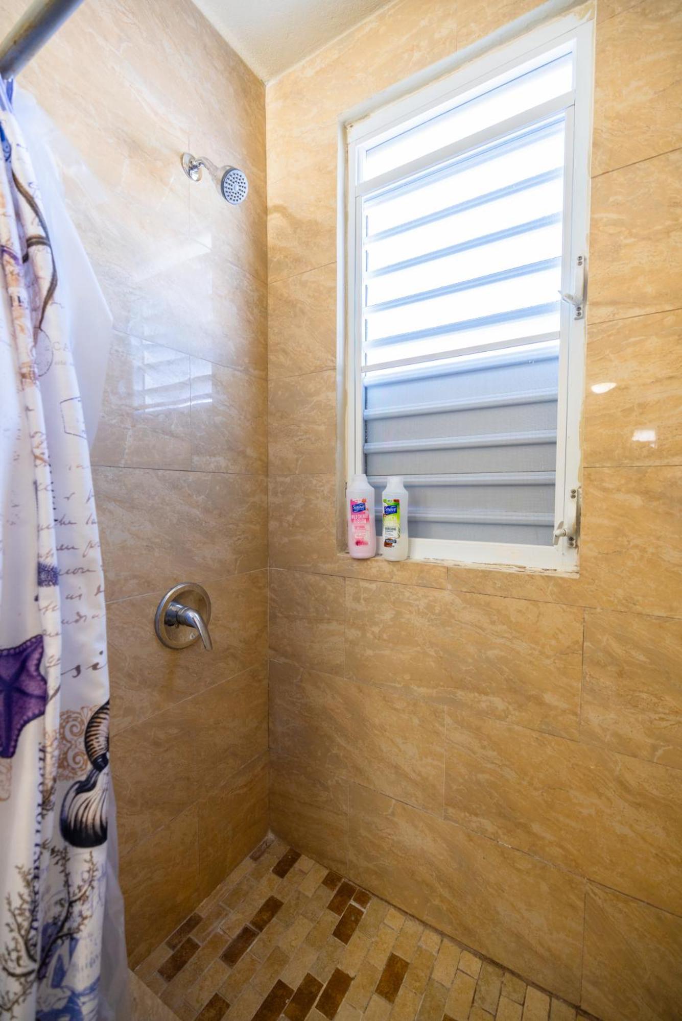 Jobos Beach Apartment A-3 イサベラ エクステリア 写真