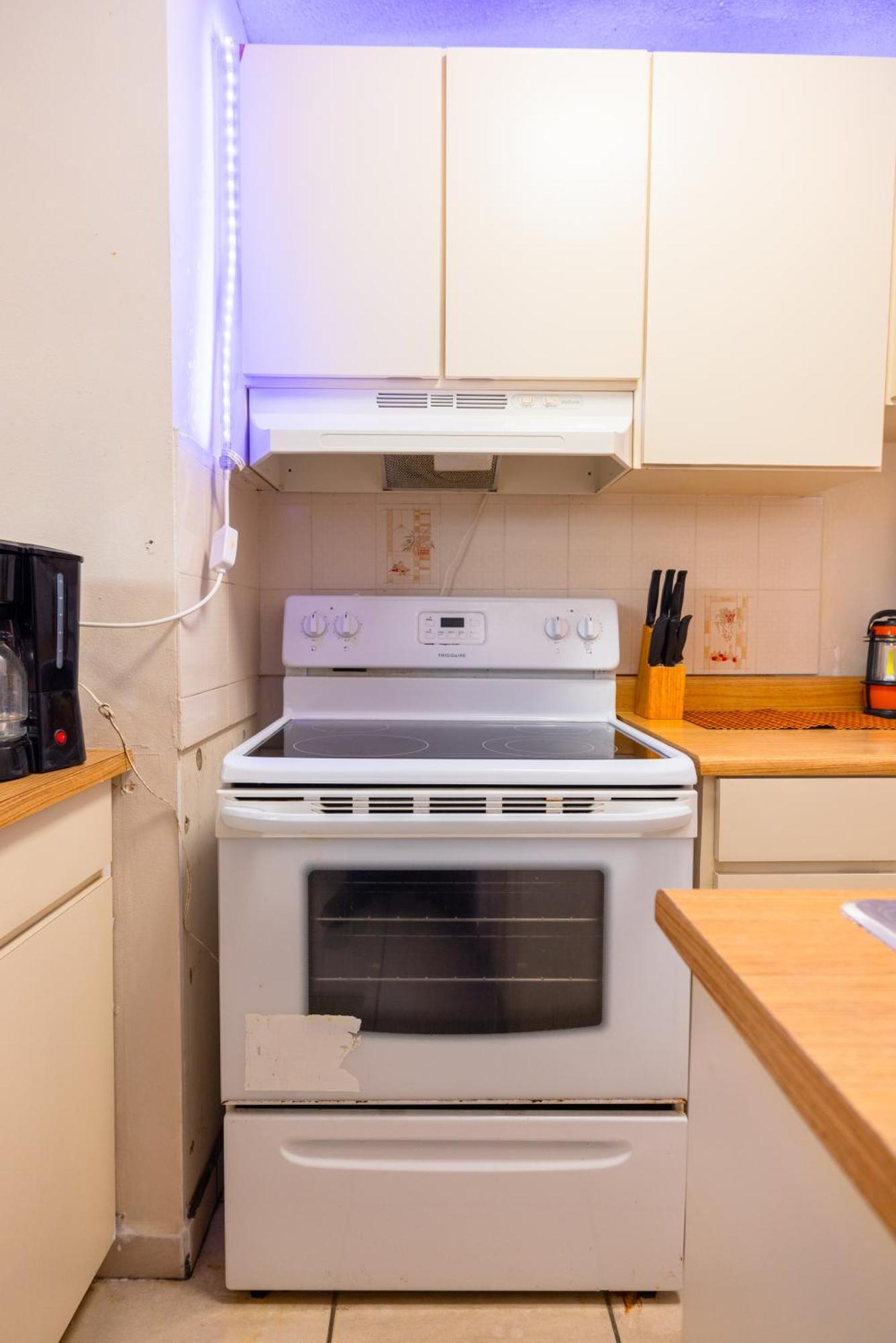 Jobos Beach Apartment A-3 イサベラ エクステリア 写真