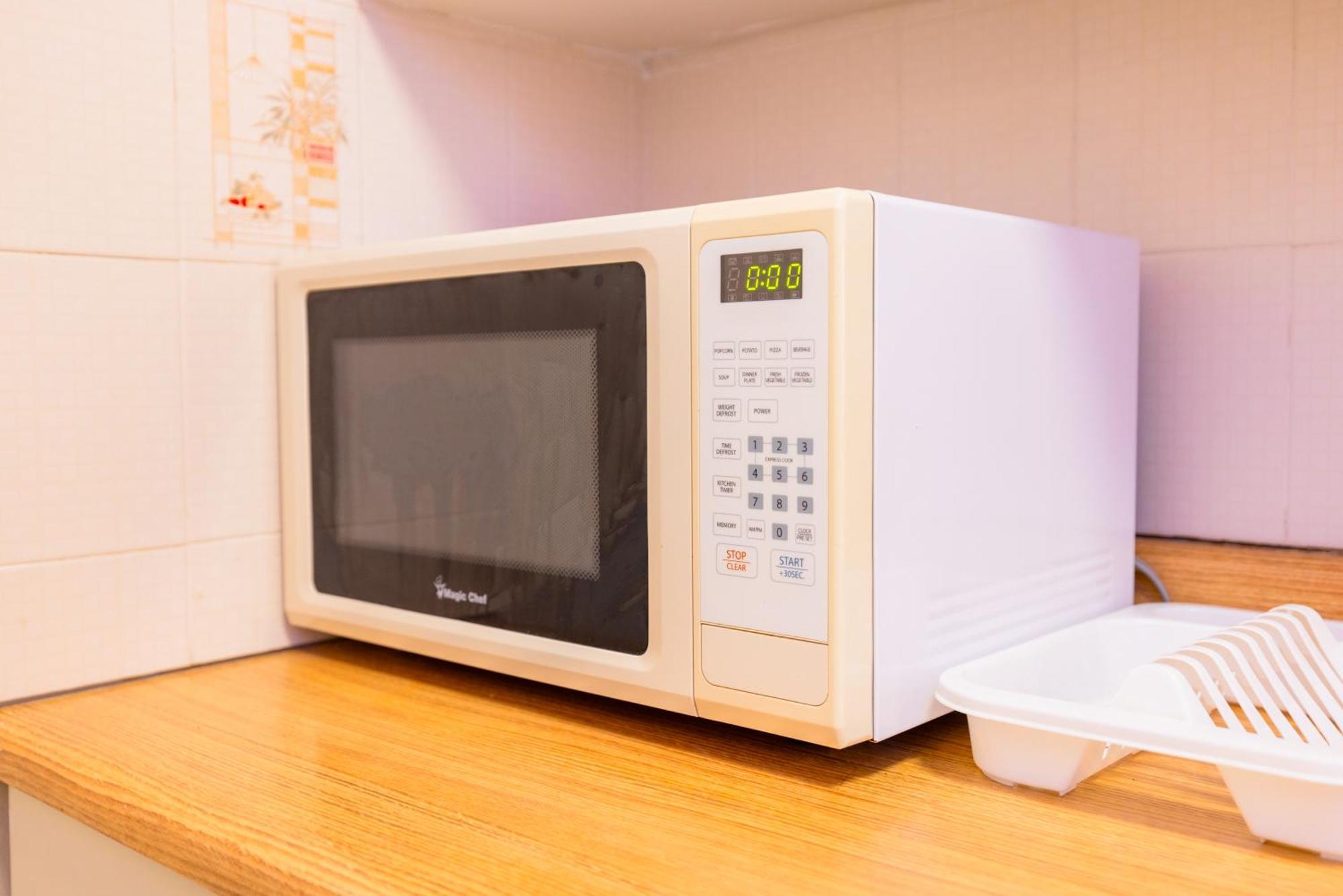 Jobos Beach Apartment A-3 イサベラ エクステリア 写真
