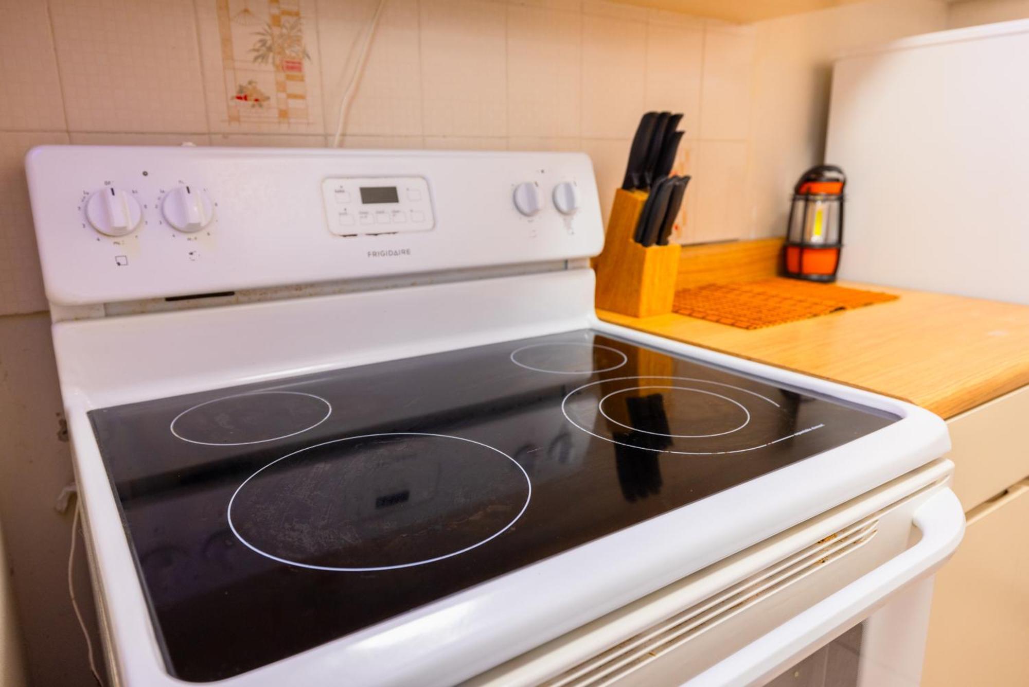 Jobos Beach Apartment A-3 イサベラ エクステリア 写真